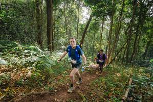 BIB: 
                            <button type="button" onclick="openModal(22464473)" class="btn btn-primary btn-sm float-right btn-popup" data-toggle="modal" data-target=".modal-high-quality">
                        <i class="fas fa-shopping-cart"></i> Add to Cart
                    </button>
                                            <button type="button" onclick="isThisMe(22464473, true)" class="btn btn-success btn-sm float-right btn-popup btn-isme hidden" data-toggle="tooltip" data-placement="bottom" title="นี่คือรูปของคุณใช่ไหม คลิกที่นี่เพื่อเอาเข้าอัลบั้ม">
                        <i class="fas fa-plus"></i> Add to album
                    </button>
                    <button type="button" onclick="isThisMe(22464473, false)" class="btn btn-warning btn-sm float-right btn-popup btn-isnotme hidden">
                        <i class="fas fa-ban"></i> Remove from album
                    </button>